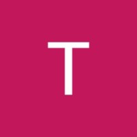 Trionne Banks Email