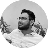 Grupo Mateus Employee Micael M. Gomes's profile photo