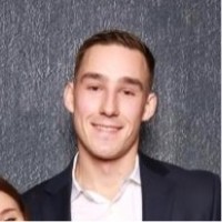Richmond Ambulance Authority Employee Michael Lansing's profile photo