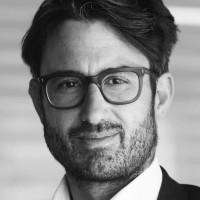Florian Eckert Email & Phone Number