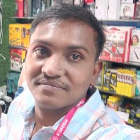 Vicky Kumar Email