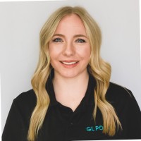 GL Pools Employee Kristin Gardiner's profile photo