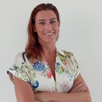 Fundación Científica de la Asociación Española Contra el Cáncer Employee Lavinia Cabras's profile photo