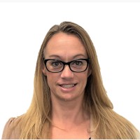 Amanda Coon Email & Phone Number