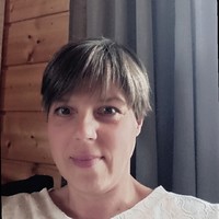Kyrel Oy Employee Outi Lehtonen's profile photo