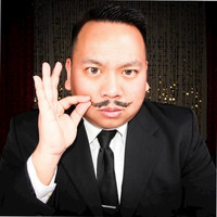 California Department of Rehabilitation Employee Larry N.'s profile photo
