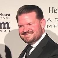 STIIIZY Employee Steven Annis's profile photo
