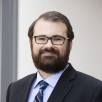 Michael Dunbar Email & Phone Number