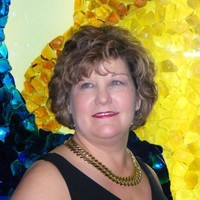 Jenkins Enterprises Employee Linda Smith's profile photo