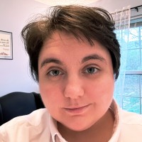 Allyson Landen Email & Phone Number