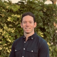 San Francisco Compute Company Employee Joe James's profile photo