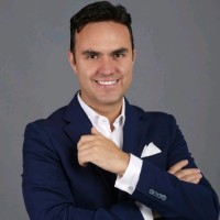 Expansive | Crowdfunding Inmobiliario Employee José B's profile photo