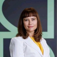 Anna Wojtowicz Email