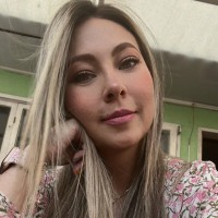 delt.ai Employee Areli Torres's profile photo