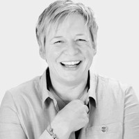 Raymond James Investment Services Employee Susie Bewell's profile photo