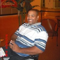 David Girton Email & Phone Number