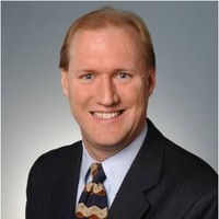 Tom Sand Email & Phone Number