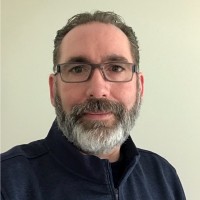 CVS Caremark Corporation Employee Keith Pearson's profile photo