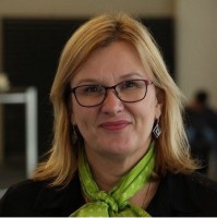 CRANAplus Employee Emma Woodhouse's profile photo