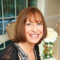 Reaves Asset Management Employee Alison Davis's profile photo