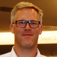 Claus Eichinger Email