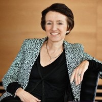 Marianne Philip Email & Phone Number