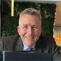 Jon Nicholson Email & Phone Number