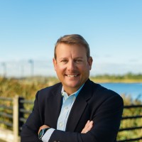 Monteith Construction Corp. Employee Justin Whitley's profile photo