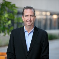 CDCR Employee Jeff MacOmber's profile photo