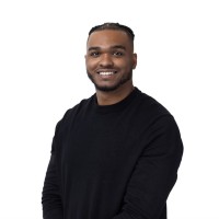 Kylan Johnson Email & Phone Number