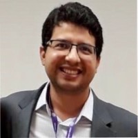 Daniel Oliviera Email