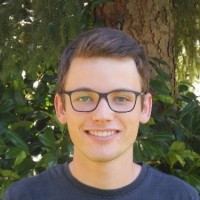 Jan Gasser's profile photo