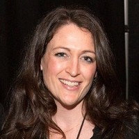 Dena Eichhorst Email & Phone Number