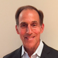 Browne, Gordon, & Van Raalte, LLC. Employee Alan Gordon's profile photo