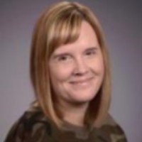 Jessi Harris Email & Phone Number