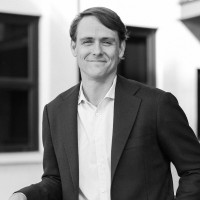 Thompson Burton PLLC Employee Hunter Humphreys's profile photo