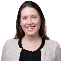 Jillian Vest Email & Phone Number