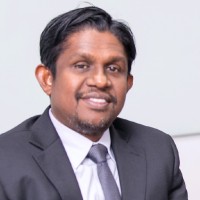 Hussain Niyaz Email & Phone Number