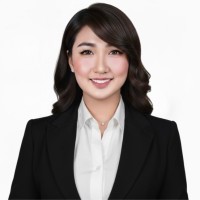 Zia G.'s profile photo