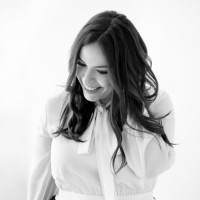 Pi Brand Marketing Group Employee Emily Ebert's profile photo