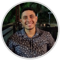 Renato Marinho Email