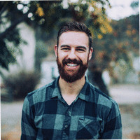 Levels Employee Shawn Jones's profile photo