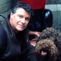 David Horrigan Email