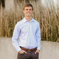 The University of Texas Health Science Center at Tyler (UT Health) Employee W. Lambert's profile photo