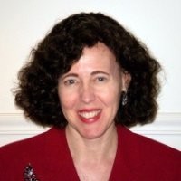 Brandeis University Employee Judith Dean's profile photo