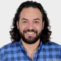 Taoufik Barkaoui Email