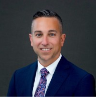 Ryan P. Soto Email & Phone Number