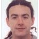 Eldelaweb Employee Paco Puig's profile photo