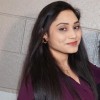 AddSource Employee Shubhi Sharma's profile photo