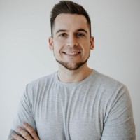 Ricky Starck Email & Phone Number